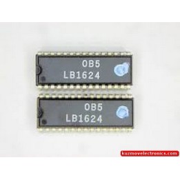 LB1624
