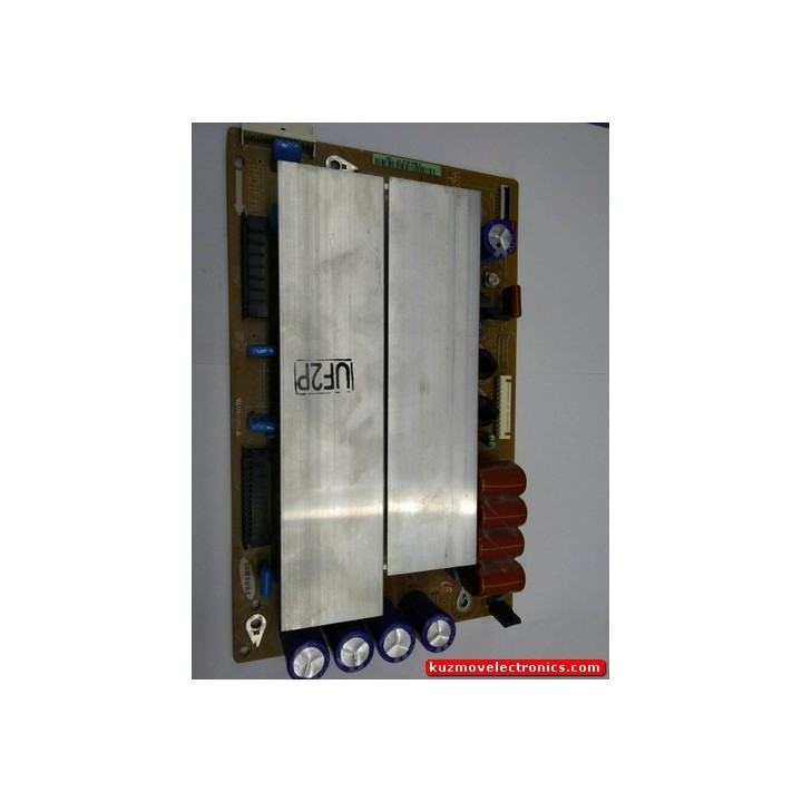 LJ41-08457A