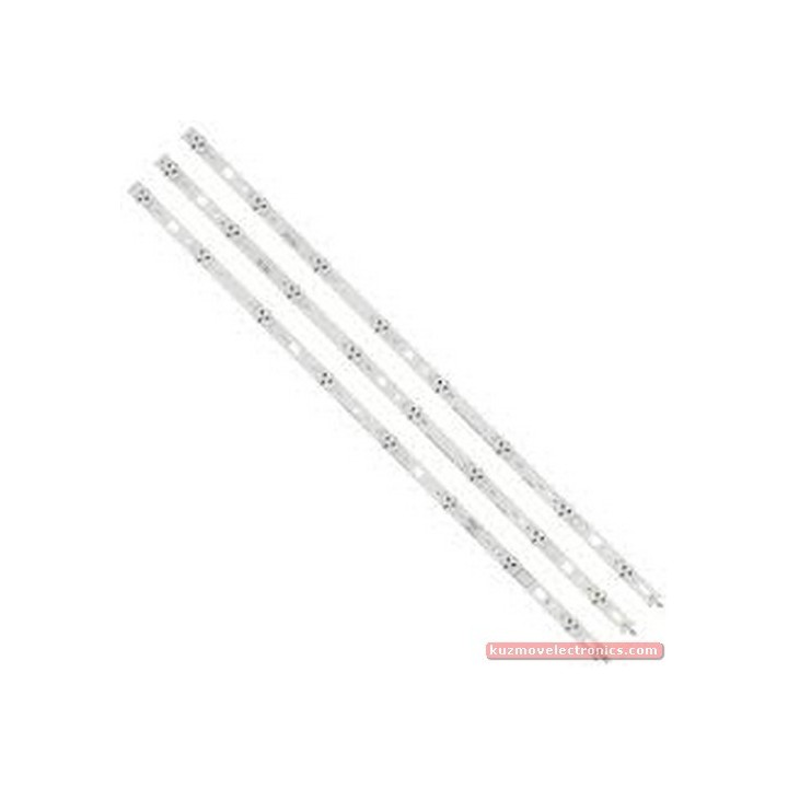 LM41-00091J TYPE B