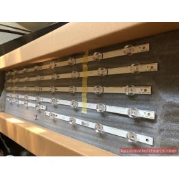 LED ПОДСВЕТКА DRT 3.0 42 INCH