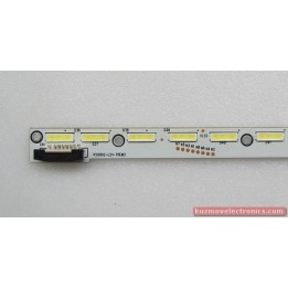 LED ПОДСВЕТКА V500D2-LS1