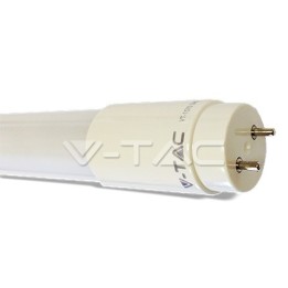 LED ПУРА T8/10WG13 60СМ 6000K