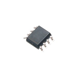 LM258АADT SMD SO-8