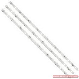 LM41-00091J TYPE B