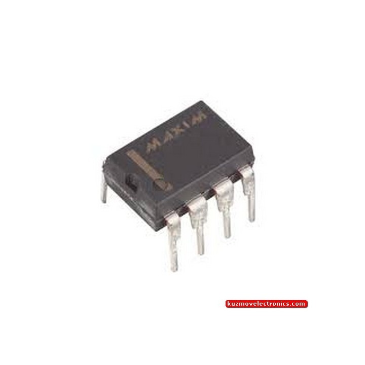 MAX693CPE