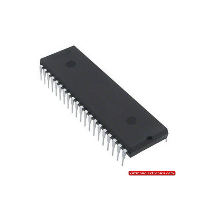 MC44006P DIP-40