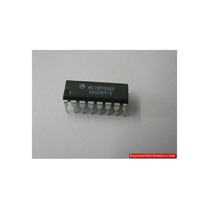 MC44130