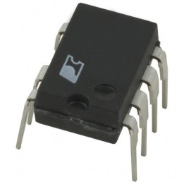 LNK564PN DIP-7