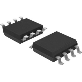 LTC1326 SMD SO-8
