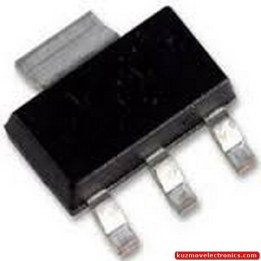 M62439