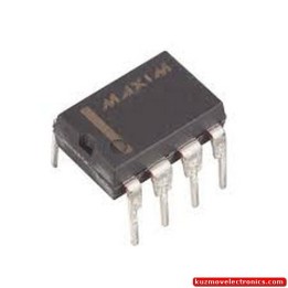 MAX693CPE
