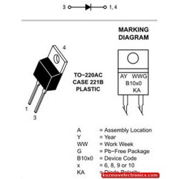 MBR10100