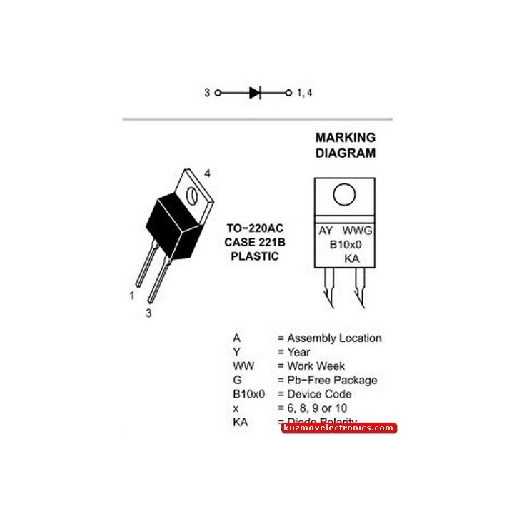 MBR10100
