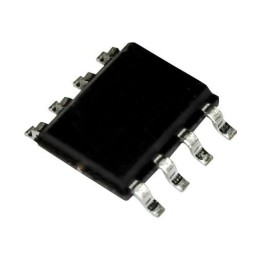 MC34151DG SMD SO-8