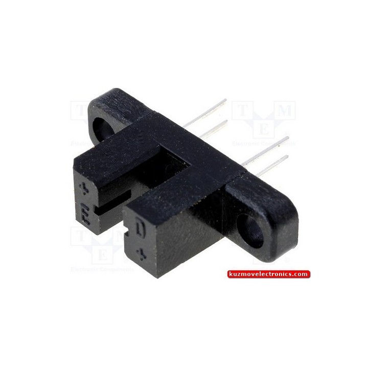 OPT TCST2103