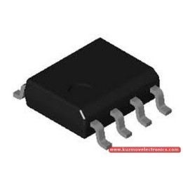 MDS9651 SO-8