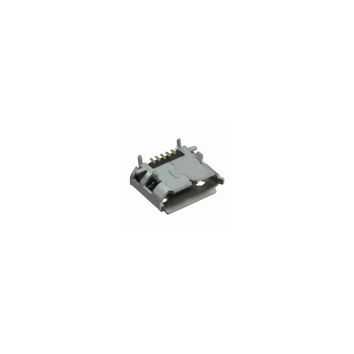 MICRO USB B 10103594-0001LF/C