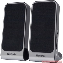 MULTIMEDIA DEFENDER2.0 SPK-210