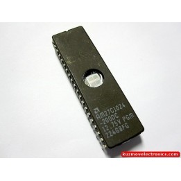MX27C210-200