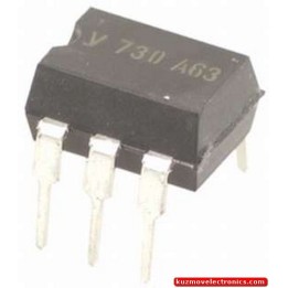 OPT 6H2001