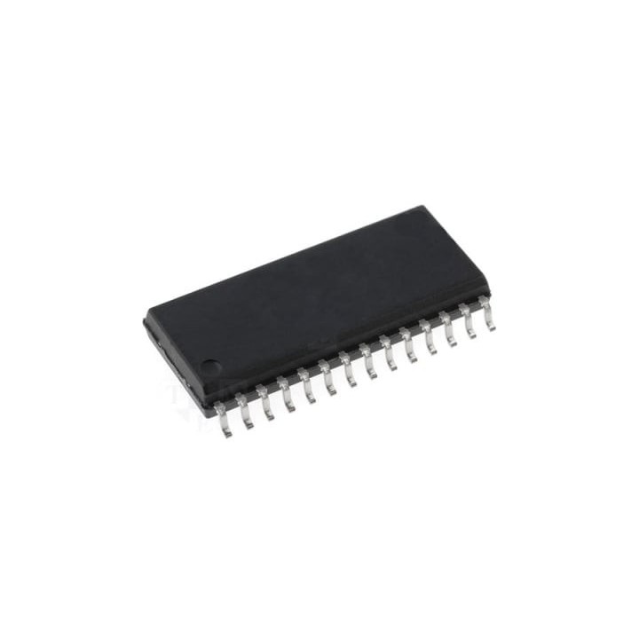 PT2314S SMD SOP-28
