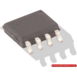 PIC12C508-04 SMD