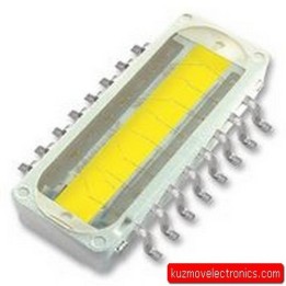SEP8WN2001 СВЕТОДИОД 8W-WHITE