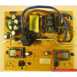POWER SUPPLY INVERTER PI-170DT