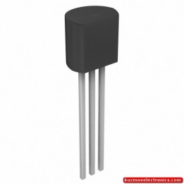 PST520D 3.3V