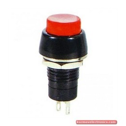 SWITCH PS03R OFF-ON
