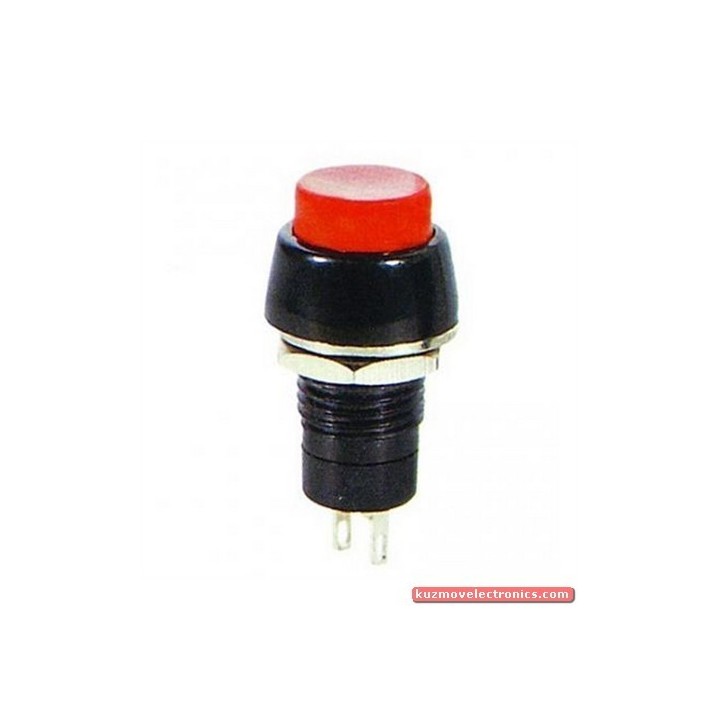 SWITCH PS03R OFF-ON