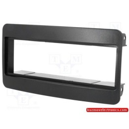 RAM 40.121 TOYOTA BLACK