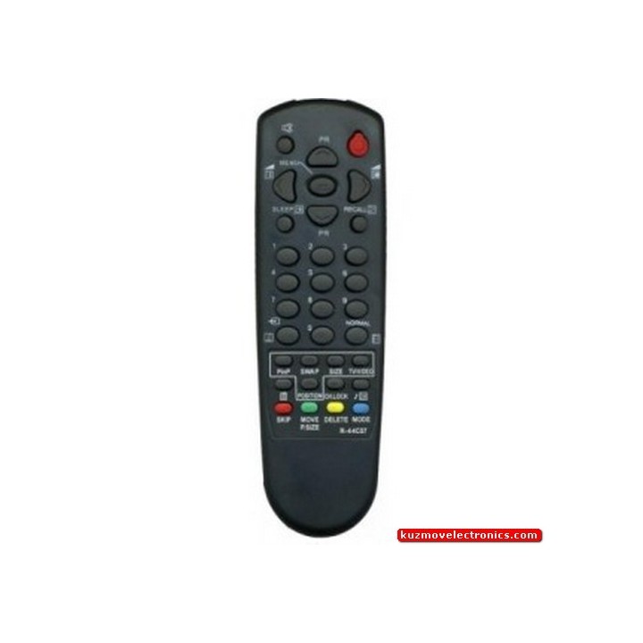 RC DAEWOO R-44C07