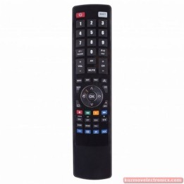 RC DVD SANG DH-3B