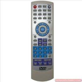 RC DVD SANG TDD-98B