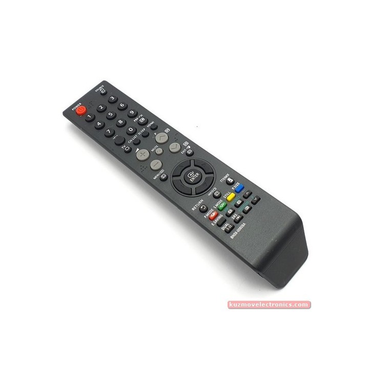 RC SAMSUNG BN59-00539A