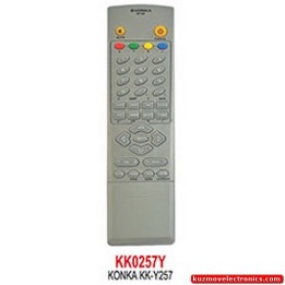 RC KONKA KK-Y257