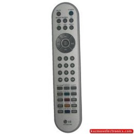 RC LG 6710V00138C
