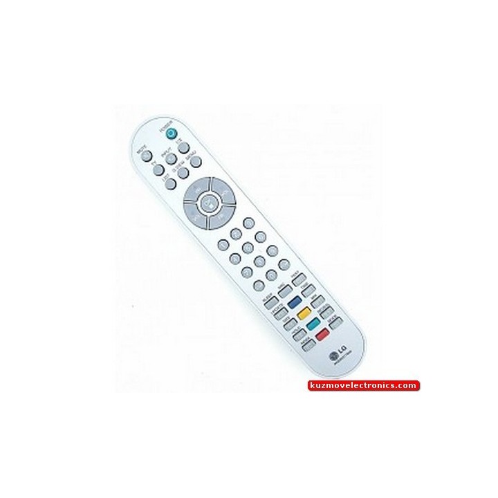 RC LG AKB30377806