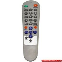 RC NEO KK-Y265