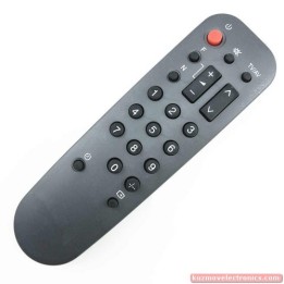 RC PANASONIC2197/EUR644660/