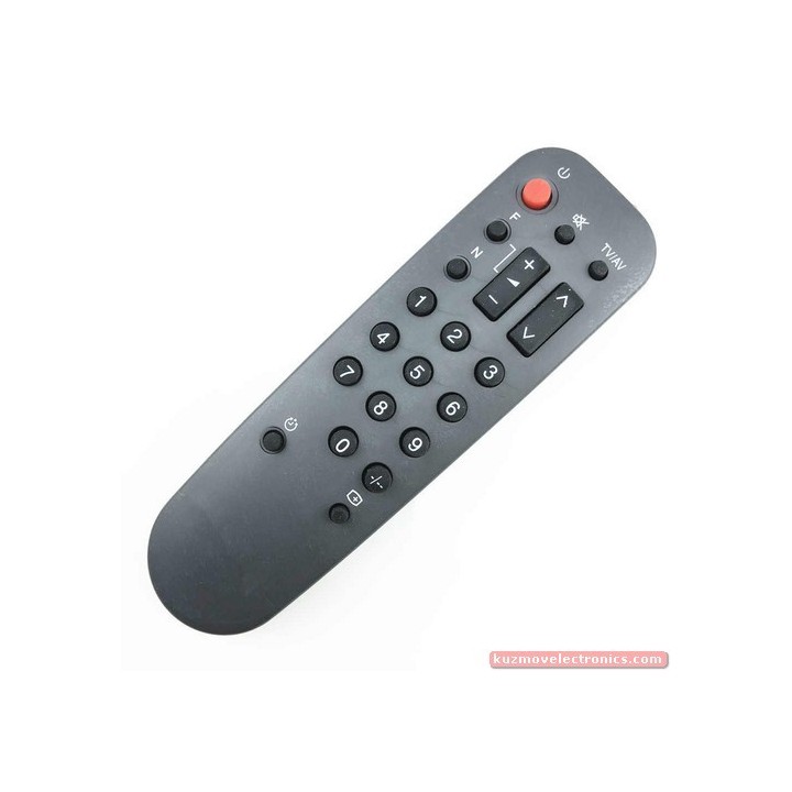 RC PANASONIC2197/EUR644660/