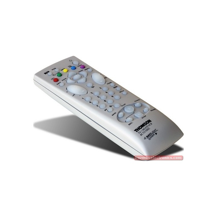 RC THOMSON RCT2100G