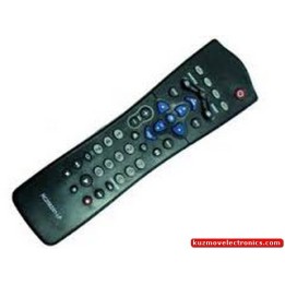 RC PHILIPS RC2582/01