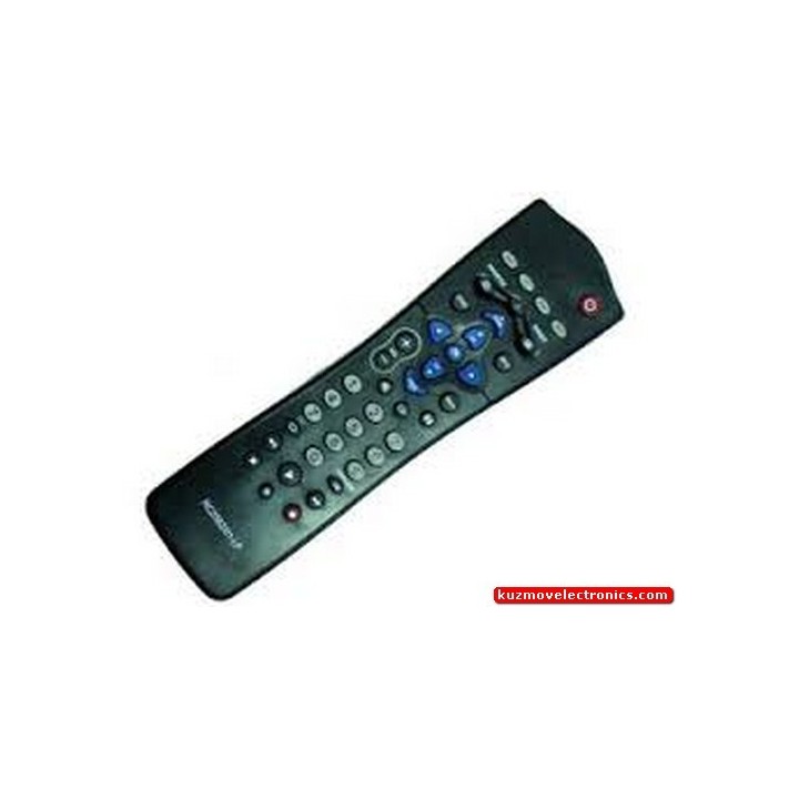 RC PHILIPS RC2582/01