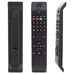 RC3902 RM-L220 FINLUX