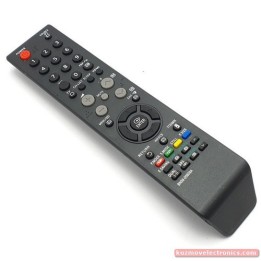 RC SAMSUNG BN59-00539A