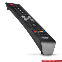 RC SAMSUNG RM-625F
