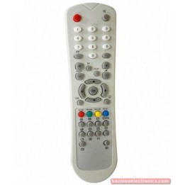 RC SOGO TELETECH/253