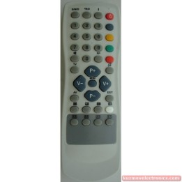 RC TELETECH 06-2222